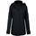 Parka acolchada mujer