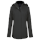 Parka acolchada mujer