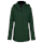 Parka acolchada mujer