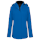 Parka acolchada mujer