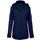 Parka acolchada mujer