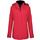 Parka acolchada mujer