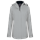 Parka acolchada mujer