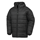 Parka acolchada reciclada