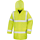 Parka alta visibilidad motorway