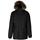 Parka de invierno