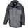 Parka heavy duty