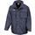 Parka heavy duty