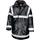 Parka "management"