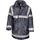 Parka "management"