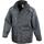 Parka vostex
