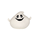 Peluche squidgeme<br/>