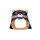 Peluche squidgeme<br/>