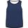 Peto de rugby reversible - niños