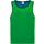 Peto de rugby reversible