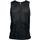 Peto ligero de rejilla multi-deportes