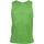Peto ligero de rejilla multi-deportes