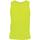 Peto ligero de rejilla multi-deportes
