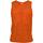 Peto ligero de rejilla multi-deportes