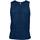 Peto ligero de rejilla multi-deportes