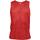 Peto ligero de rejilla multi-deportes
