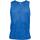 Peto ligero de rejilla multi-deportes