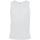 Peto ligero de rejilla multi-deportes