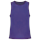 Peto ligero de rejilla multi-deportes