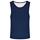 Peto reversible multi-deportes para niños