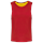 Peto reversible multi-deportes para niños