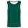 Peto reversible multi-deportes senior/júnior
