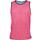 Peto reversible multi-deportes senior/júnior