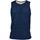 Peto reversible multi-deportes senior/júnior