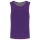 Peto reversible multi-deportes senior/júnior