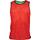 Peto reversible multi-deportes senior/júnior