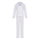 Pijama supersuave para mujer