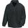 Polar polartherm™ 1/4 cuello