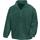 Polar polartherm™ 1/4 cuello