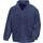 Polar polartherm™ 1/4 cuello