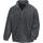 Polar polartherm™ 1/4 cuello
