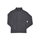 Polar reset unisex