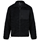 Polar sherpa reciclado