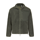 Polar sherpa reciclado