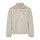 Polar sherpa reciclado
