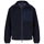 Polar sherpa reciclado