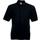 Polo 65/35 hombre  (63-402-0)