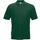 Polo 65/35 hombre  (63-402-0)