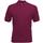 Polo 65/35 hombre  (63-402-0)
