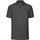 Polo 65/35 hombre  (63-402-0)
