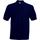 Polo 65/35 hombre  (63-402-0)